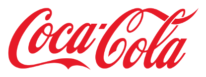 Coca-Cola Bottling Works