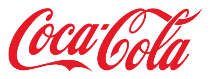 Coca-Cola Bottling Works