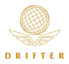Drifter Spirits