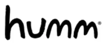 Humm Kombucha