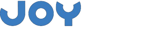 JoyCan Solutions — Packaging Perfection, One Drop at a Time