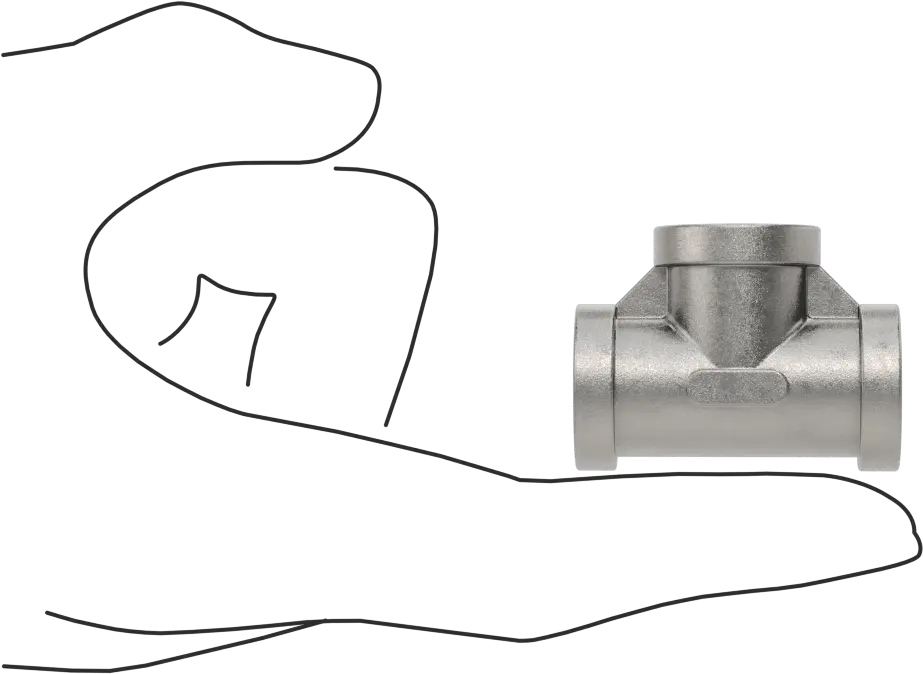 1.4npt T.2.webp