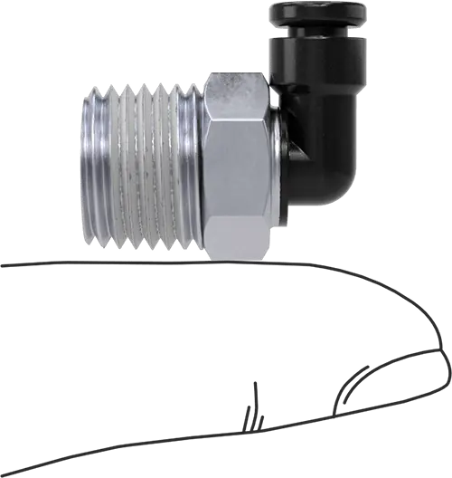 4mm 90 to 1.4 NPT.3.webp