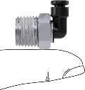 4mm 90 to 1.4 NPT.3.webp