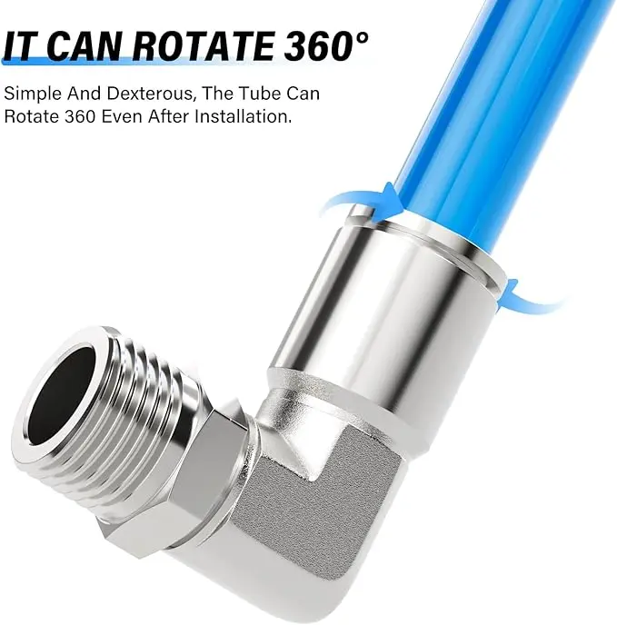 1.4PF to 1.4 NPT 90.2.webp