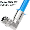 1.4PF to 1.4 NPT 90.2.webp