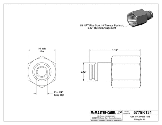 5779K131_Push-to-Connect Tube Fitting for AirM.gif