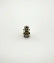 Check Valve 1.8 NPT.3.webp