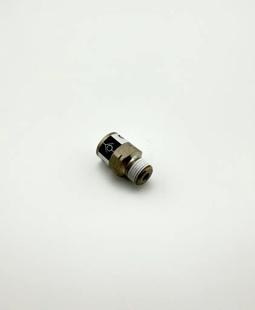 Check Valve 1.8 NPT.2.webp