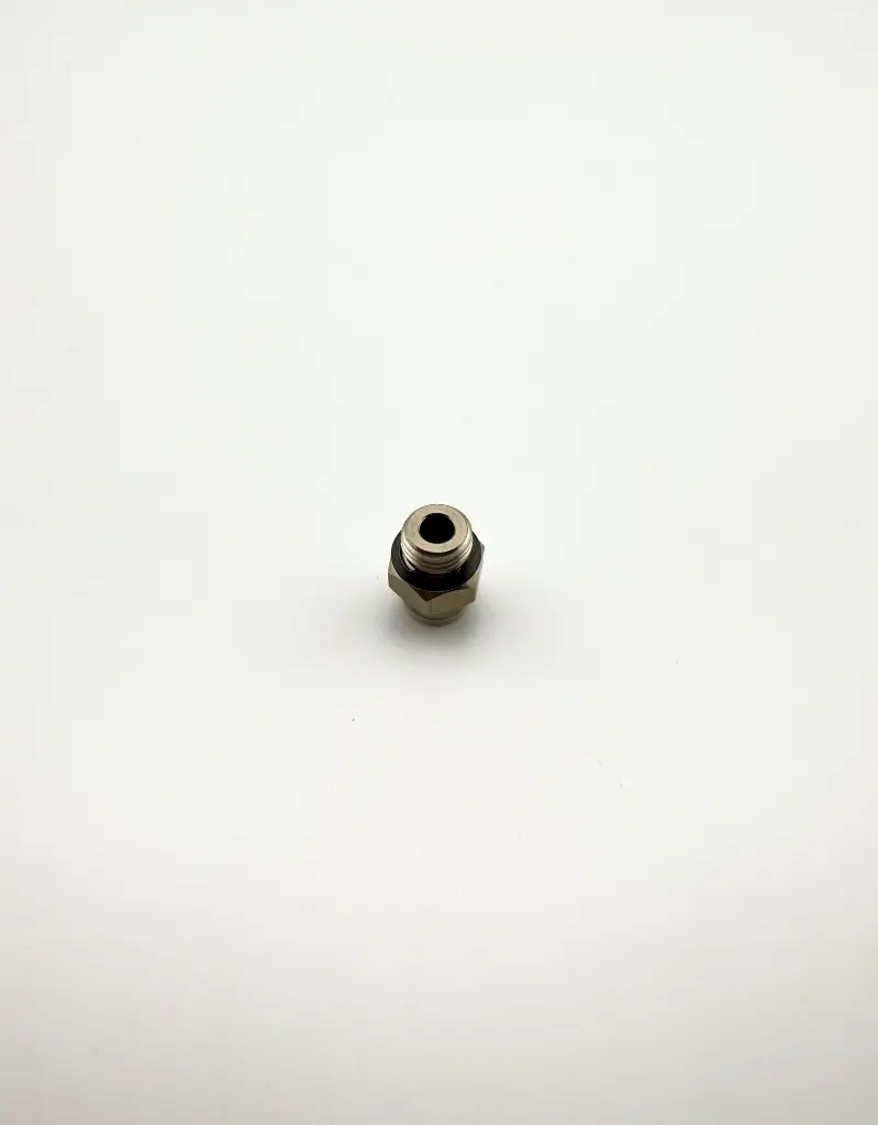 6mm to 1.8NPT.2.webp