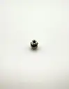6mm to 1.8NPT.2.webp
