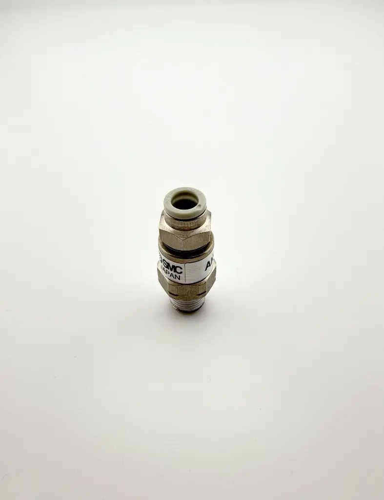 Check Valve 1.8 NPT.5.webp