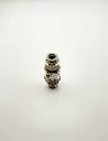 Check Valve 1.8 NPT.5.webp
