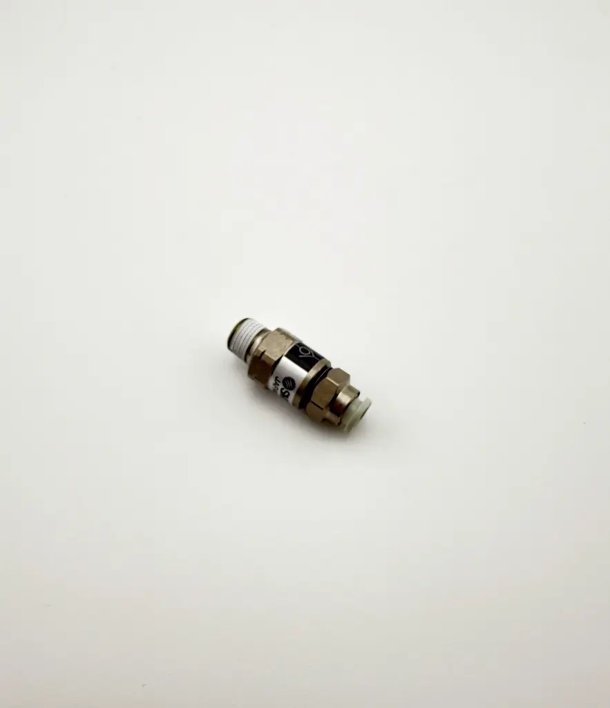 Check Valve 1.8 NPT.4.webp