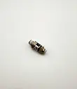 Check Valve 1.8 NPT.4.webp