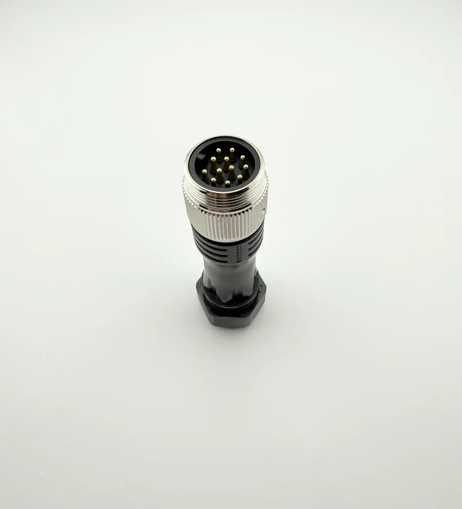 12 pin pins.webp