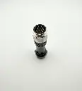 12 pin pins.webp