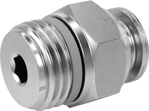 6mm to 1.4NPT.3.webp