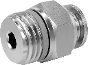 6mm to 1.4NPT.3.webp