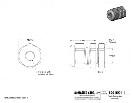 PG7 Cable Gland.2.gif