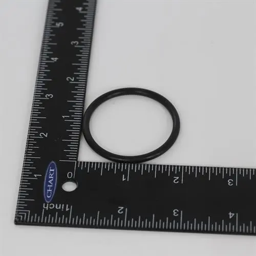 1.625ID O Ring.2.webp