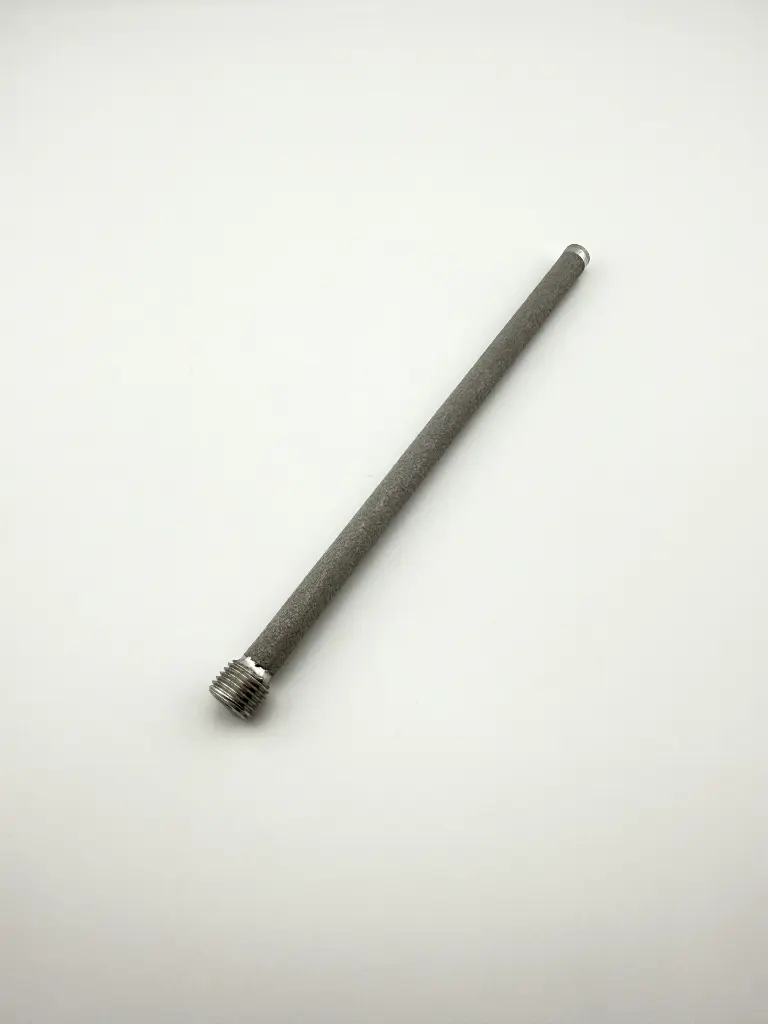 10 micron upside down.webp