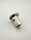 Actuator Adapter with Purge Port.2.webp