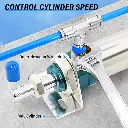 6mm T.2.webp