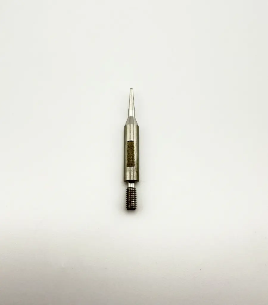 1.5mm PLUG.2.webp