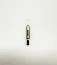 1.5mm PLUG.2.webp