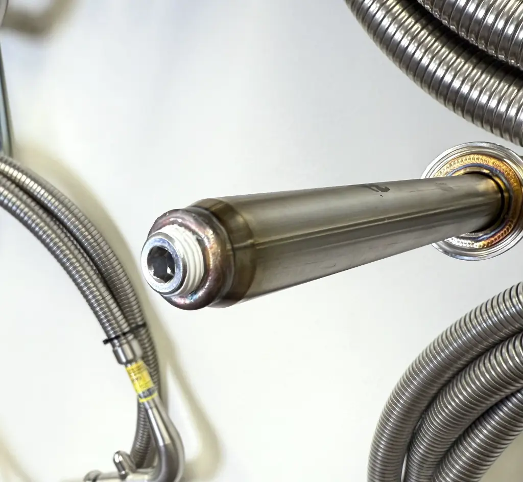 10 micron in hose.webp