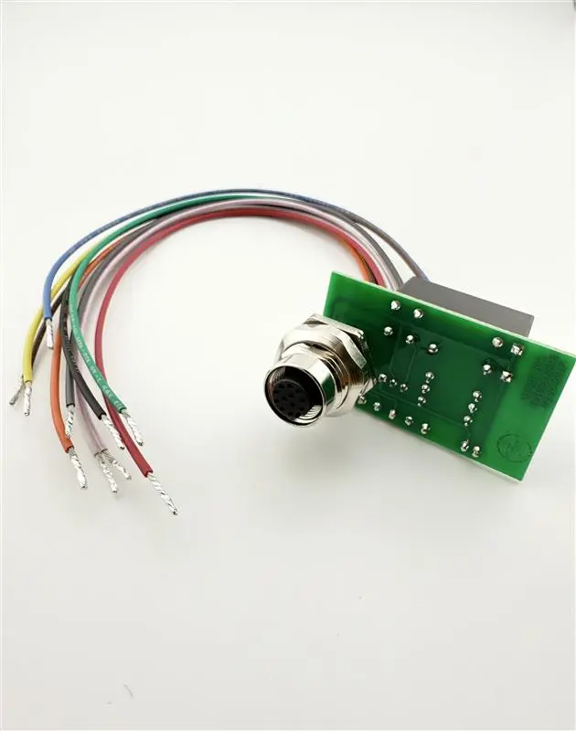 EASE PC Board.2.webp