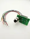 EASE PC Board.2.webp