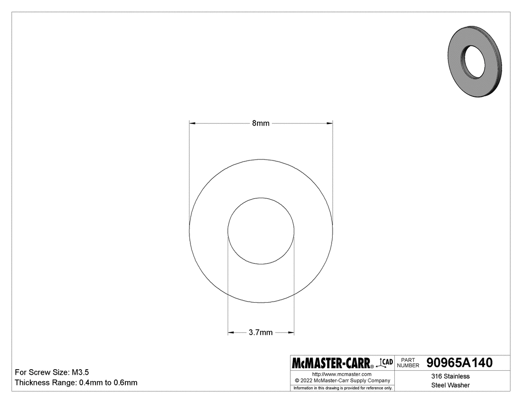 Actuator Washer.2.gif