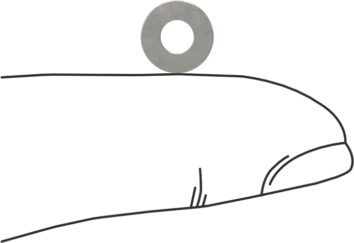 Actuator Washer.3.webp