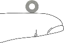 Actuator Washer.3.webp