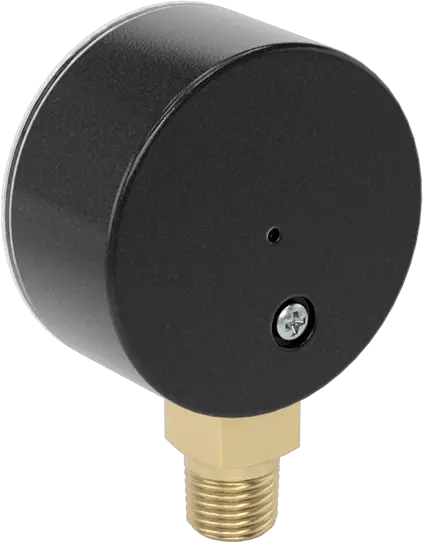 Ashcroft Pressure Gague.3.webp