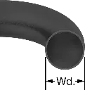 1.16 O Ring.3.webp