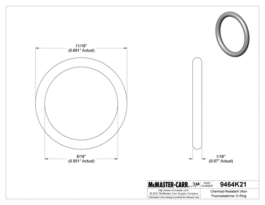 1.16 O Ring.2.gif