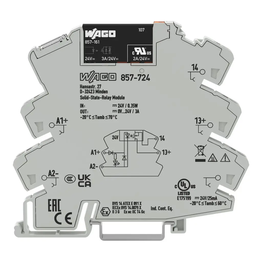 SS Relay.2.webp