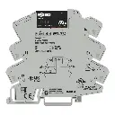 SS Relay.2.webp