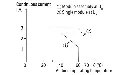 SS Relay.5.webp