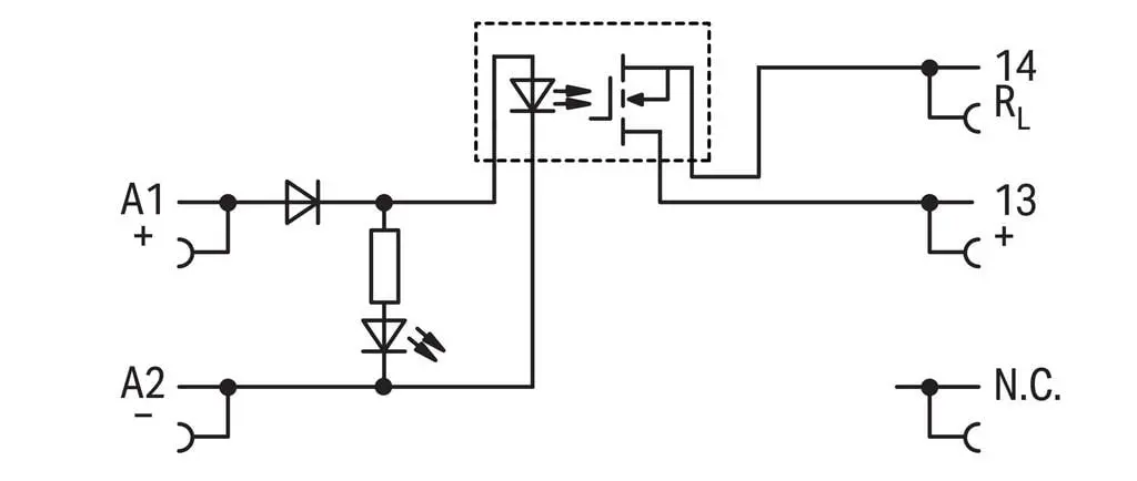 SS Relay.4.webp