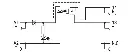 SS Relay.4.webp