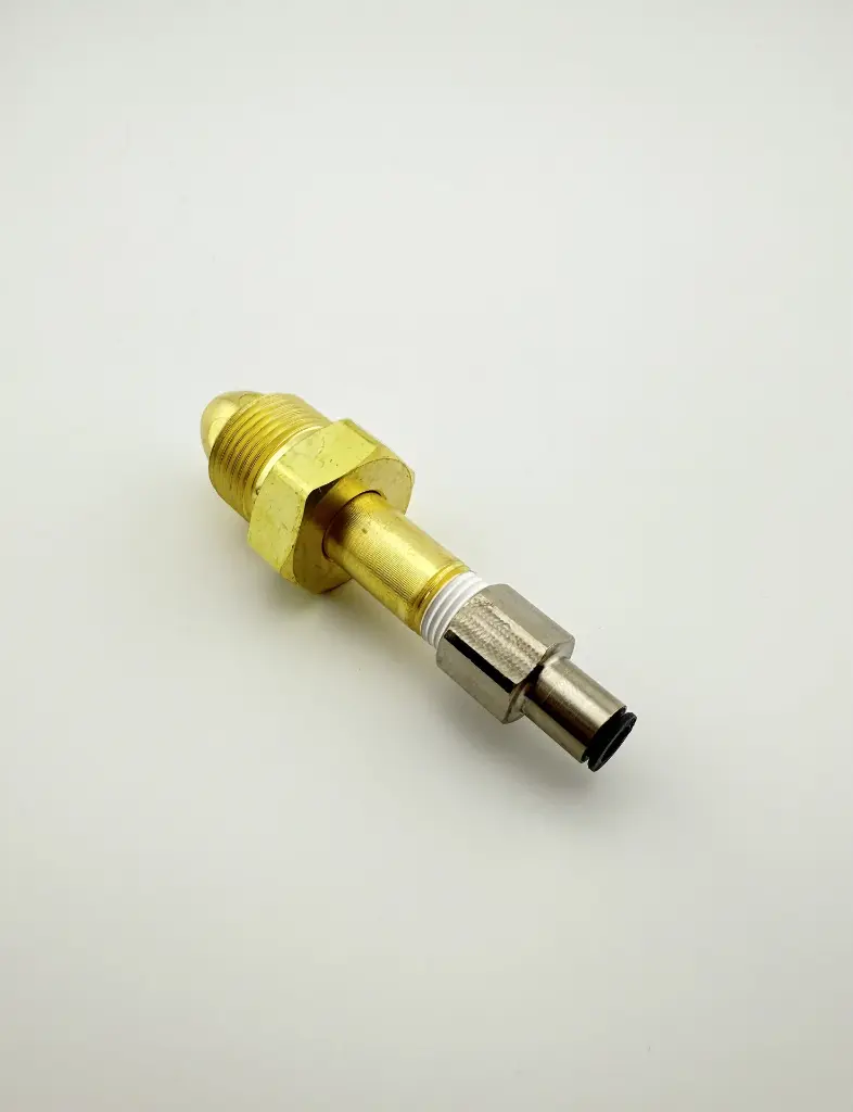 CGA to 8mm.2.webp