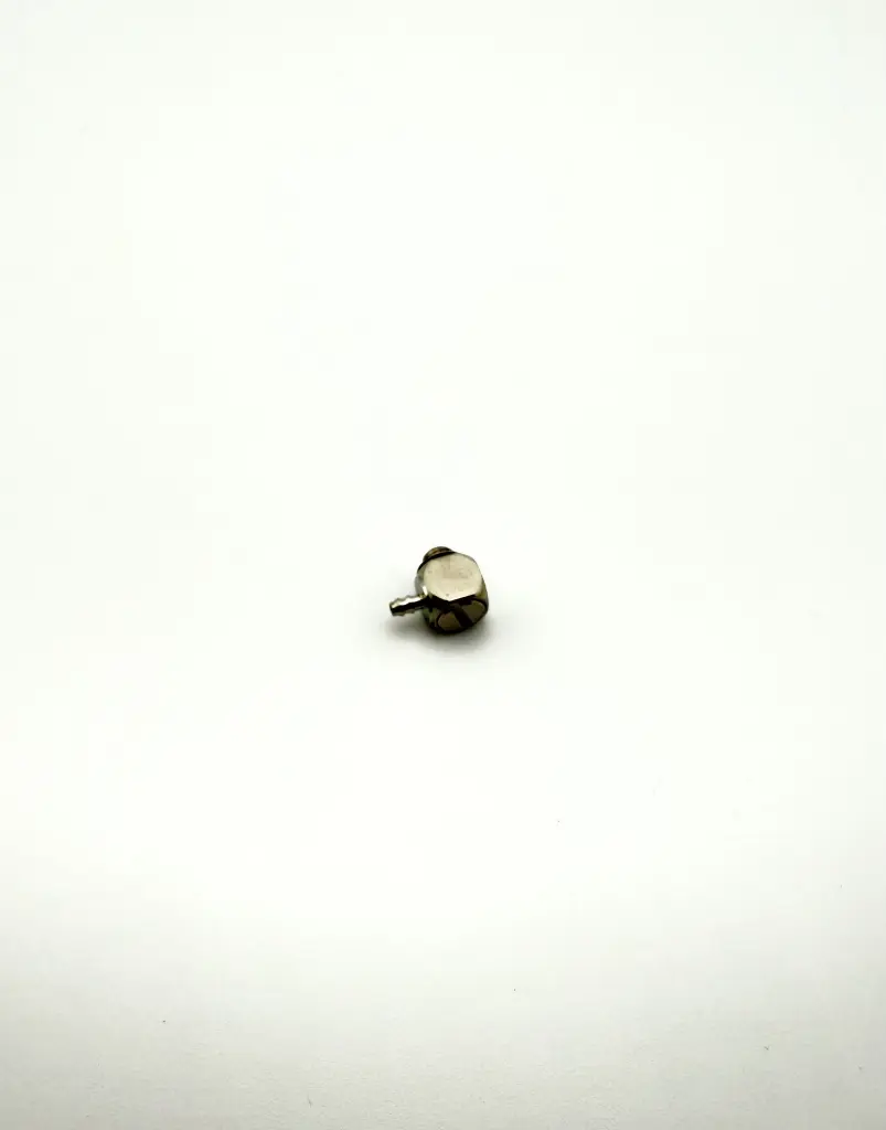 Bimba Fitting.1.webp