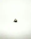 Bimba Fitting.1.webp
