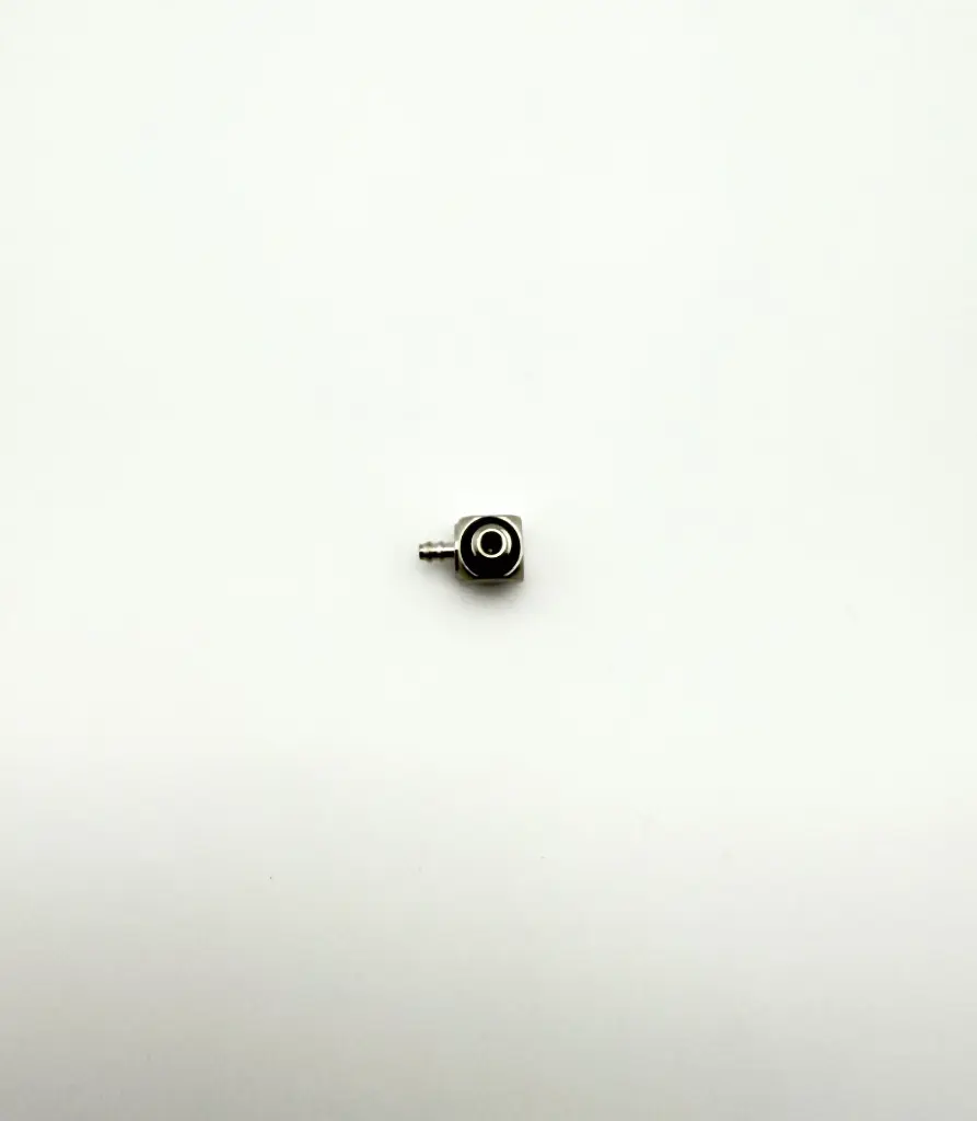 Bimba Fitting.12.webp