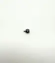 Bimba Fitting.12.webp