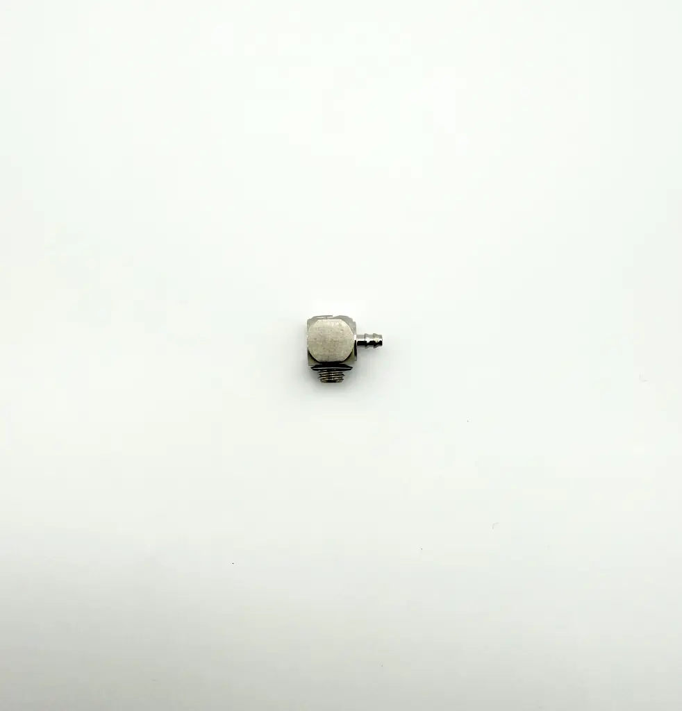 Bimba Fitting.4.webp